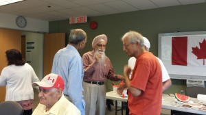 Canada Day 150 Celebrations June 29+30 2017 (21) (1)